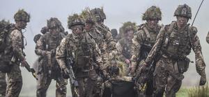 RMAS-OFFICIAL-20201003-003_1744