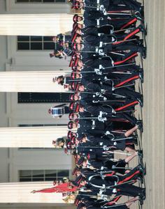 RMAS3